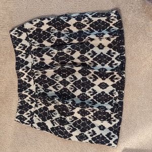 Loft Skirt